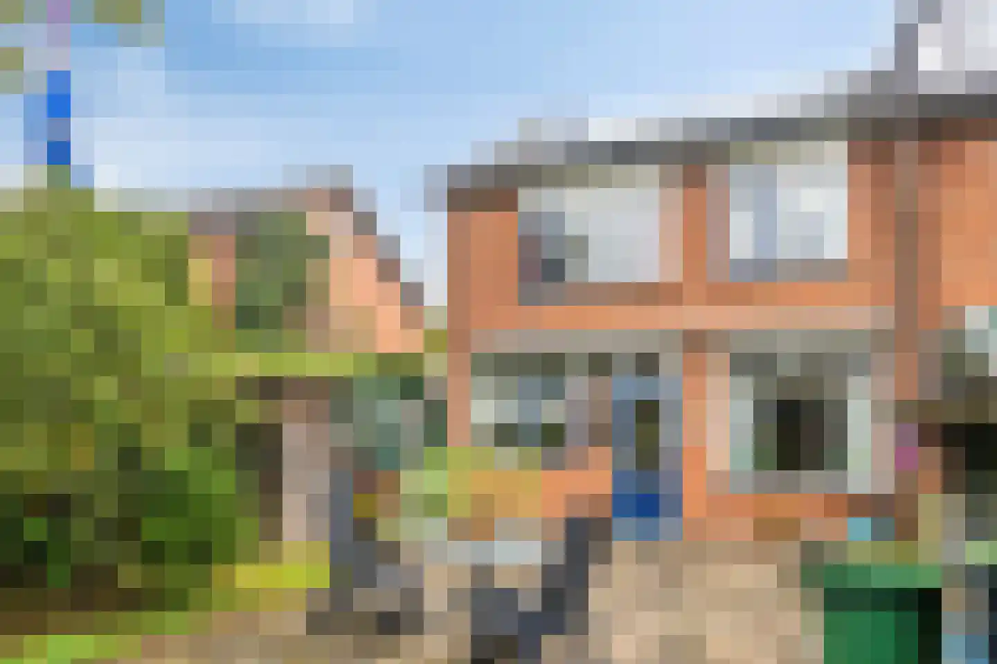 Ingenhovenlaan 58 Tilburg thumbnail 50