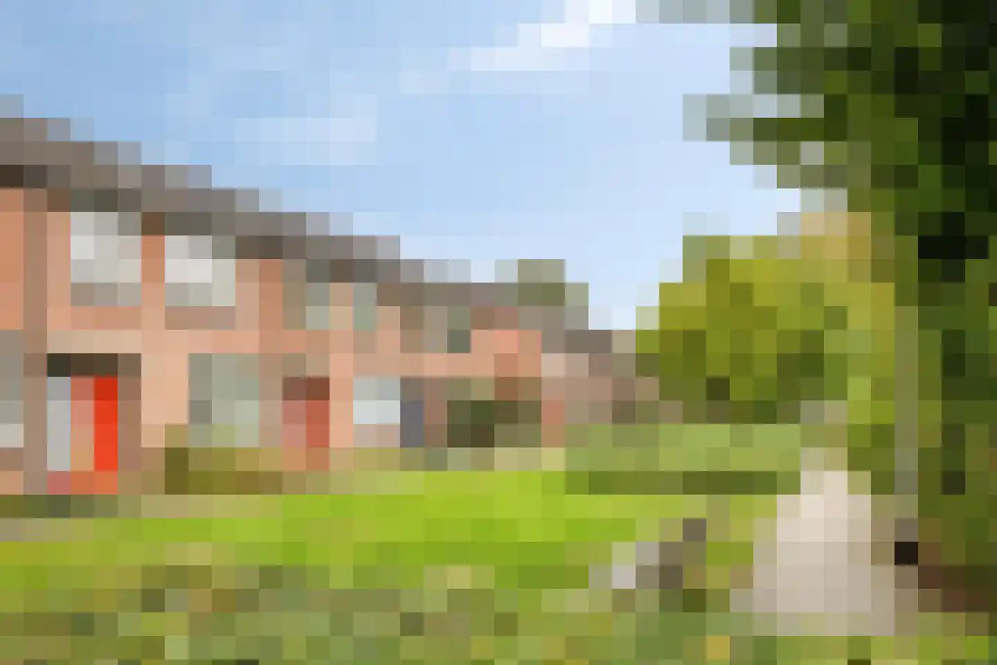 Ingenhovenlaan 58 Tilburg thumbnail 51