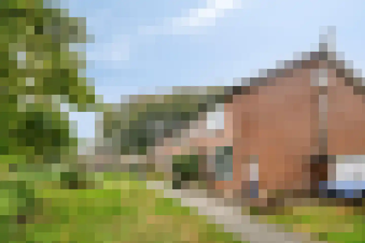 Ingenhovenlaan 58 Tilburg thumbnail 52