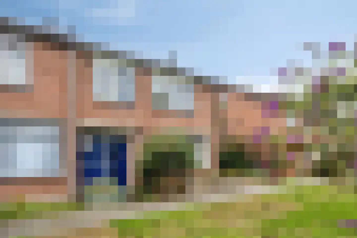 Ingenhovenlaan 58 Tilburg thumbnail 53
