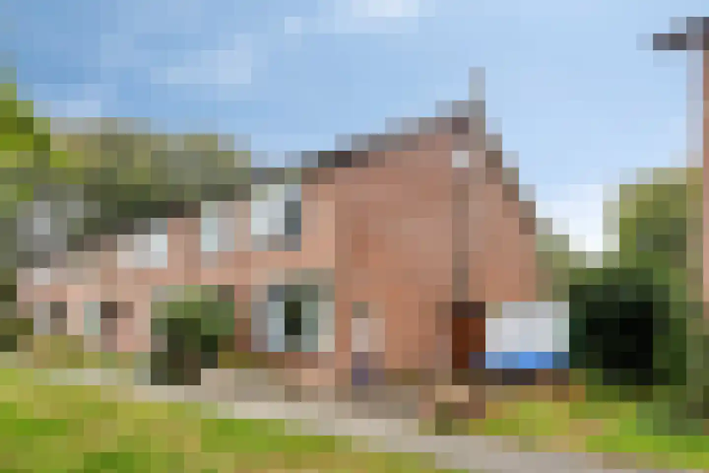 Ingenhovenlaan 58 Tilburg thumbnail 54