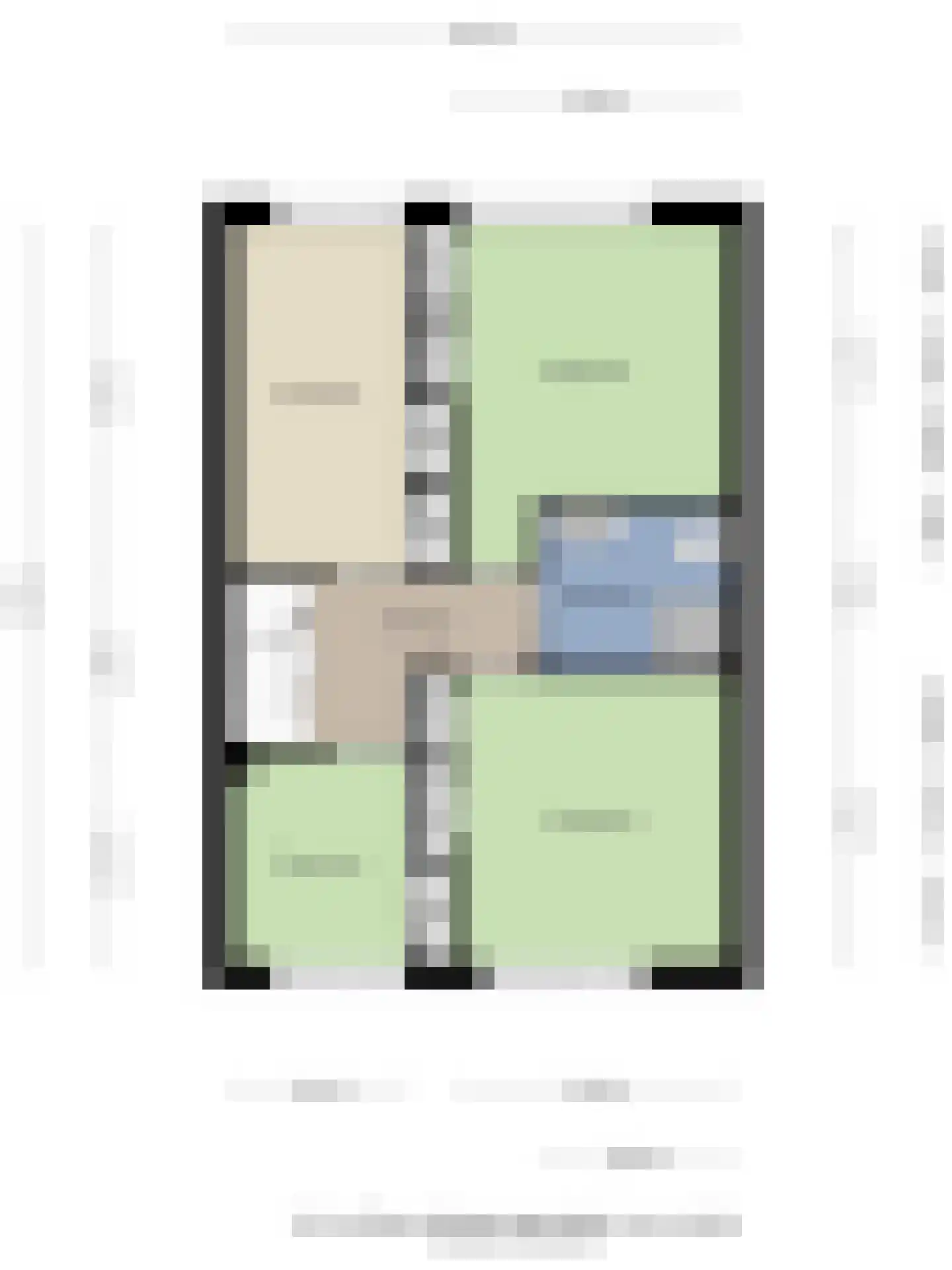 Ingenhovenlaan 58 Tilburg thumbnail 57