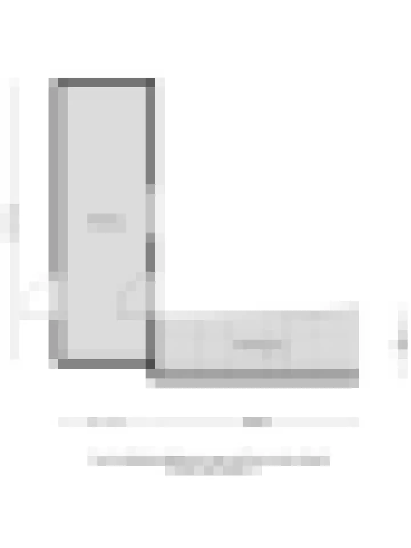 Ingenhovenlaan 58 Tilburg thumbnail 59