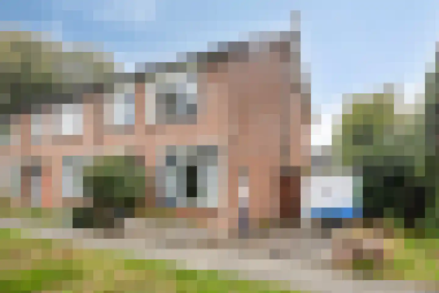 Ingenhovenlaan 58 Tilburg thumbnail 6