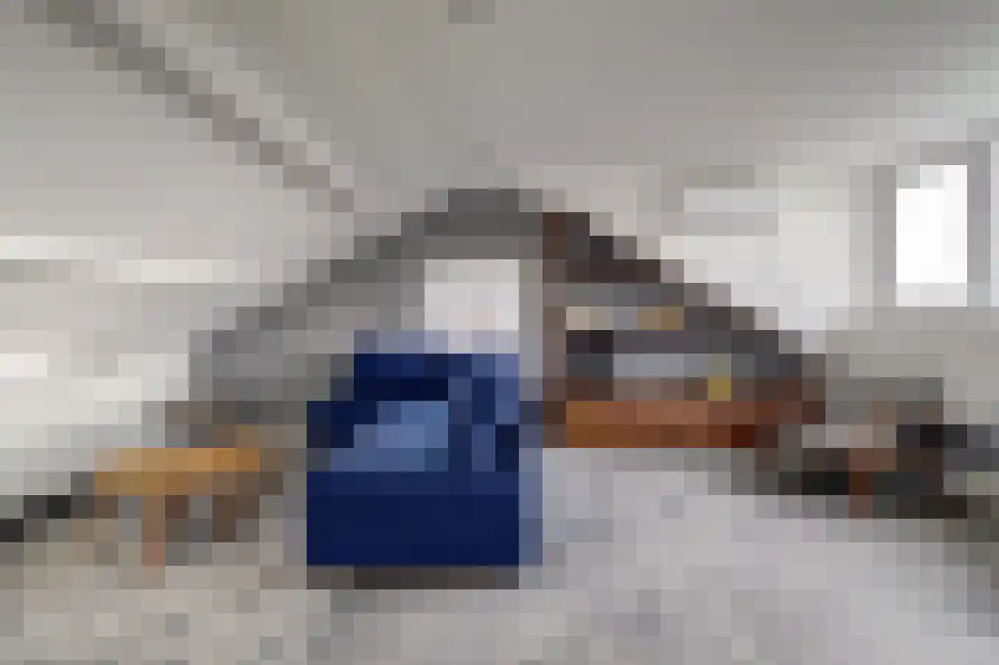 Ingenieur van Stuivenbergweg 15 Ewijk thumbnail 32