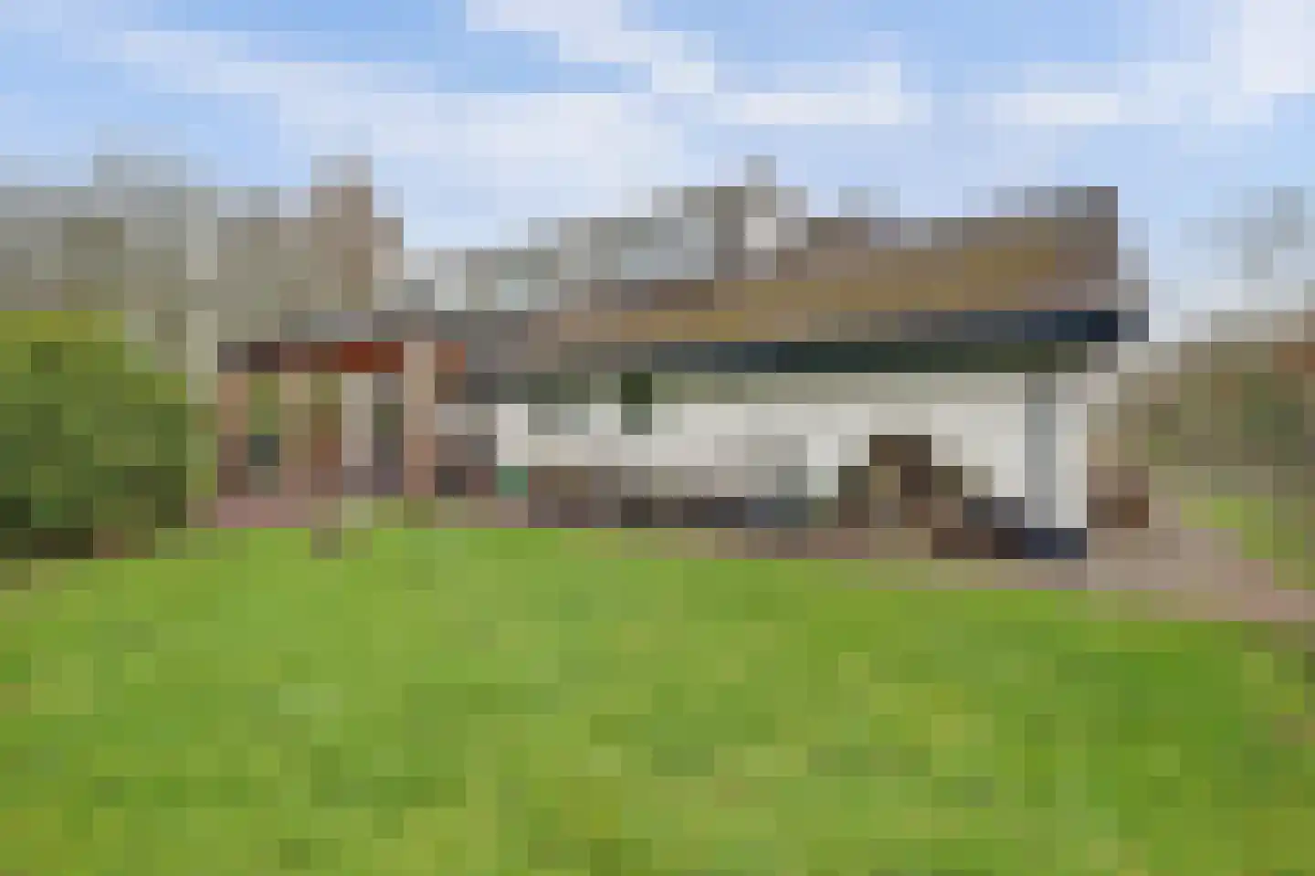 Ingenieur van Stuivenbergweg 15 Ewijk thumbnail 39