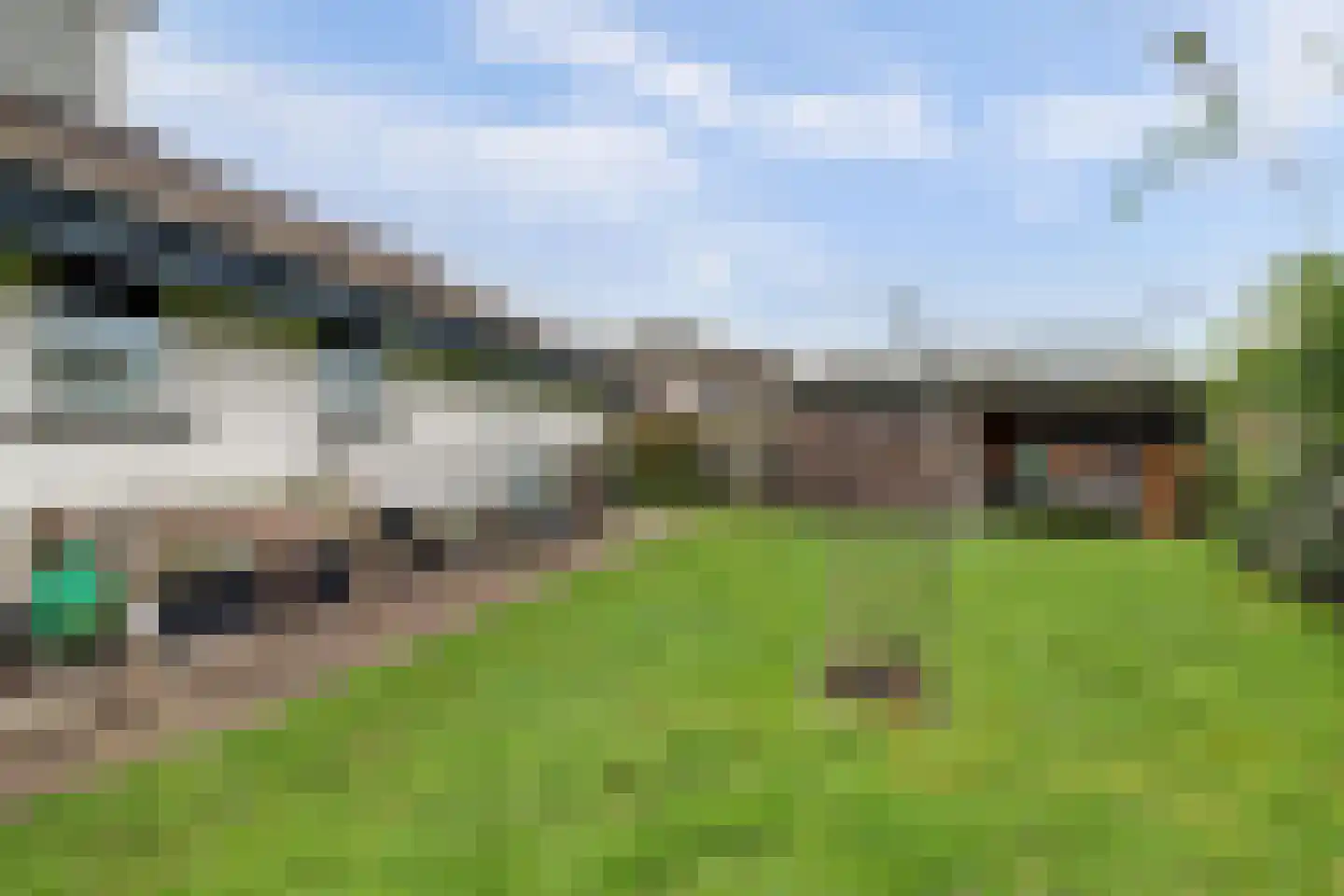 Ingenieur van Stuivenbergweg 15 Ewijk thumbnail 40