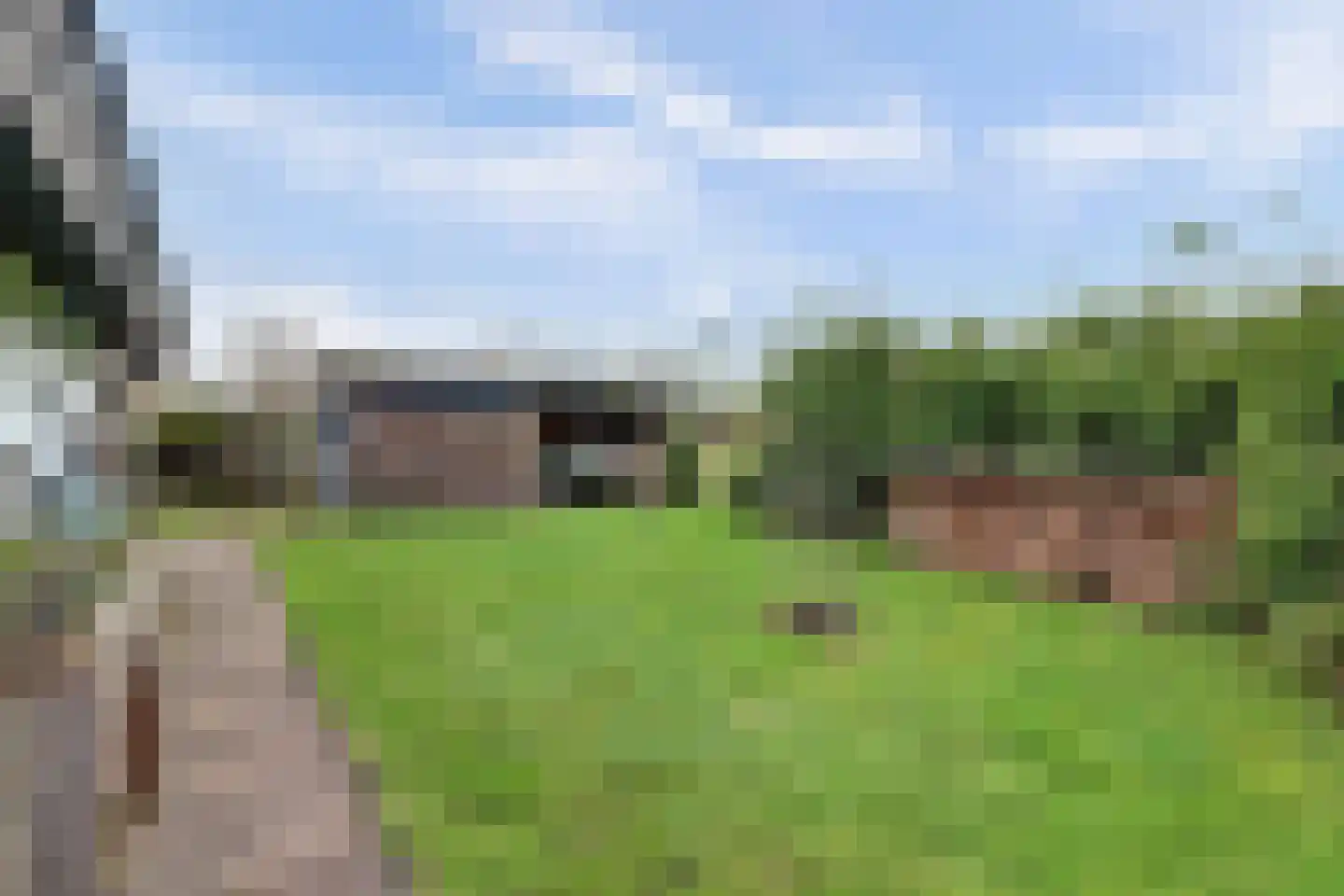 Ingenieur van Stuivenbergweg 15 Ewijk thumbnail 41