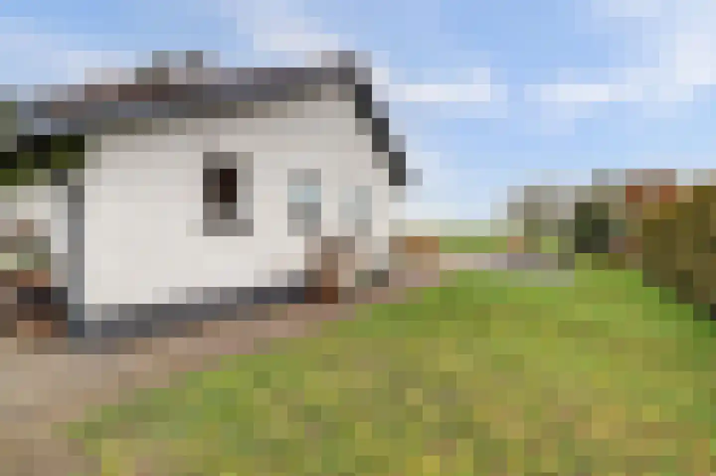 Ingenieur van Stuivenbergweg 15 Ewijk thumbnail 47