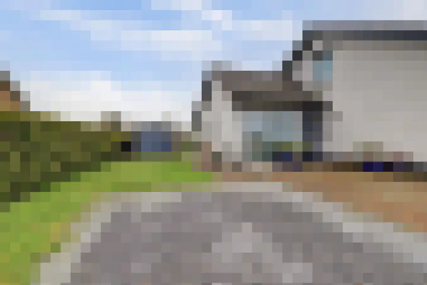 Ingenieur van Stuivenbergweg 15 Ewijk thumbnail 48
