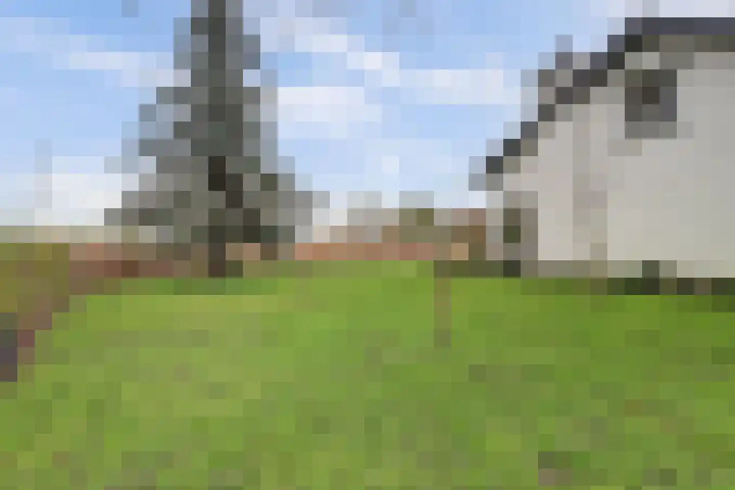 Ingenieur van Stuivenbergweg 15 Ewijk thumbnail 49