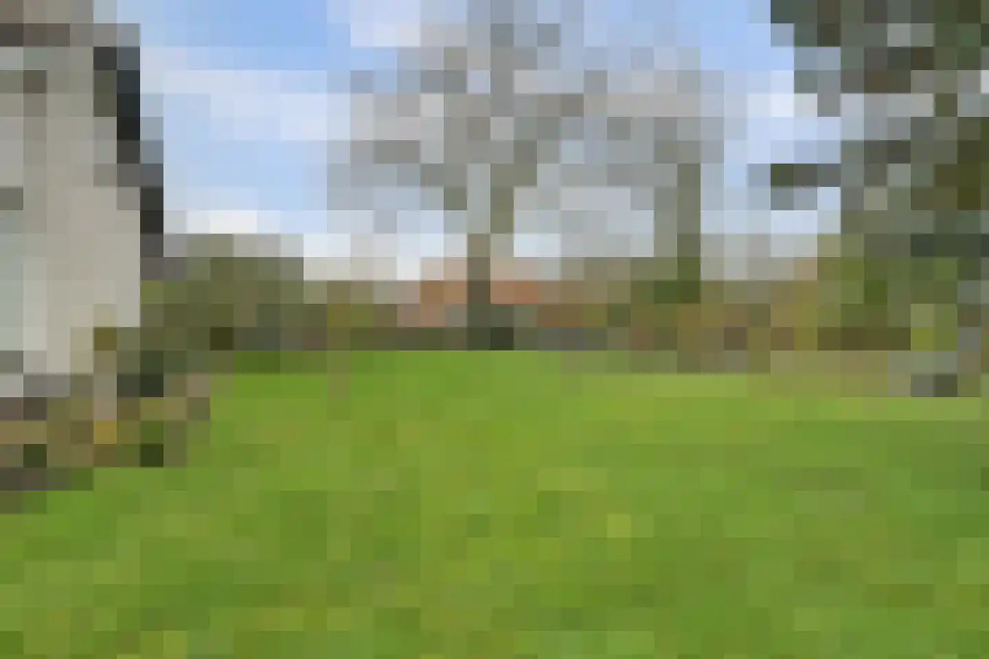 Ingenieur van Stuivenbergweg 15 Ewijk thumbnail 50