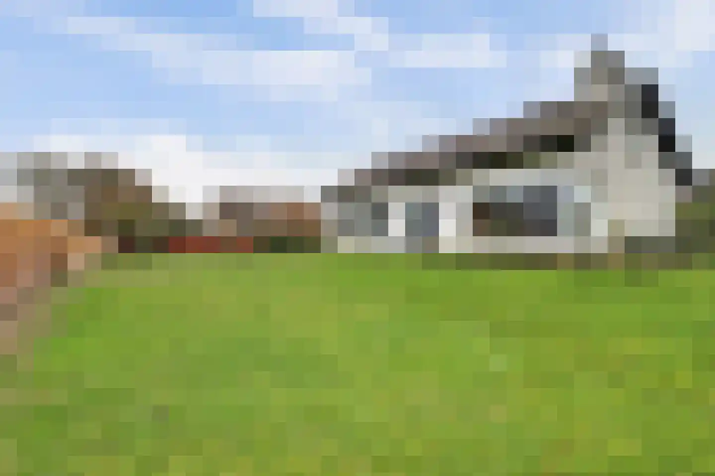 Ingenieur van Stuivenbergweg 15 Ewijk thumbnail 51