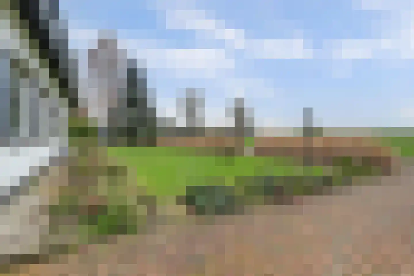 Ingenieur van Stuivenbergweg 15 Ewijk thumbnail 52
