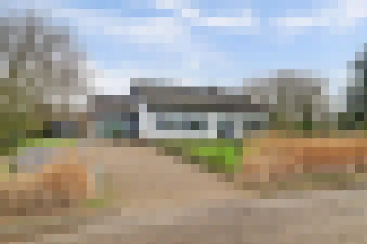 Ingenieur van Stuivenbergweg 15 Ewijk thumbnail 53