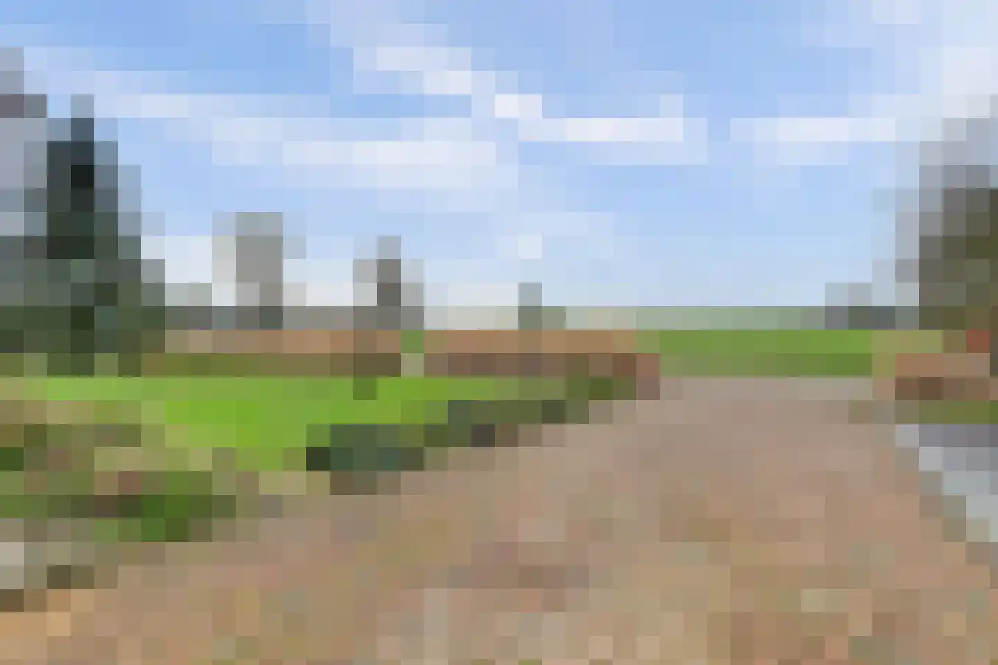 Ingenieur van Stuivenbergweg 15 Ewijk thumbnail 54