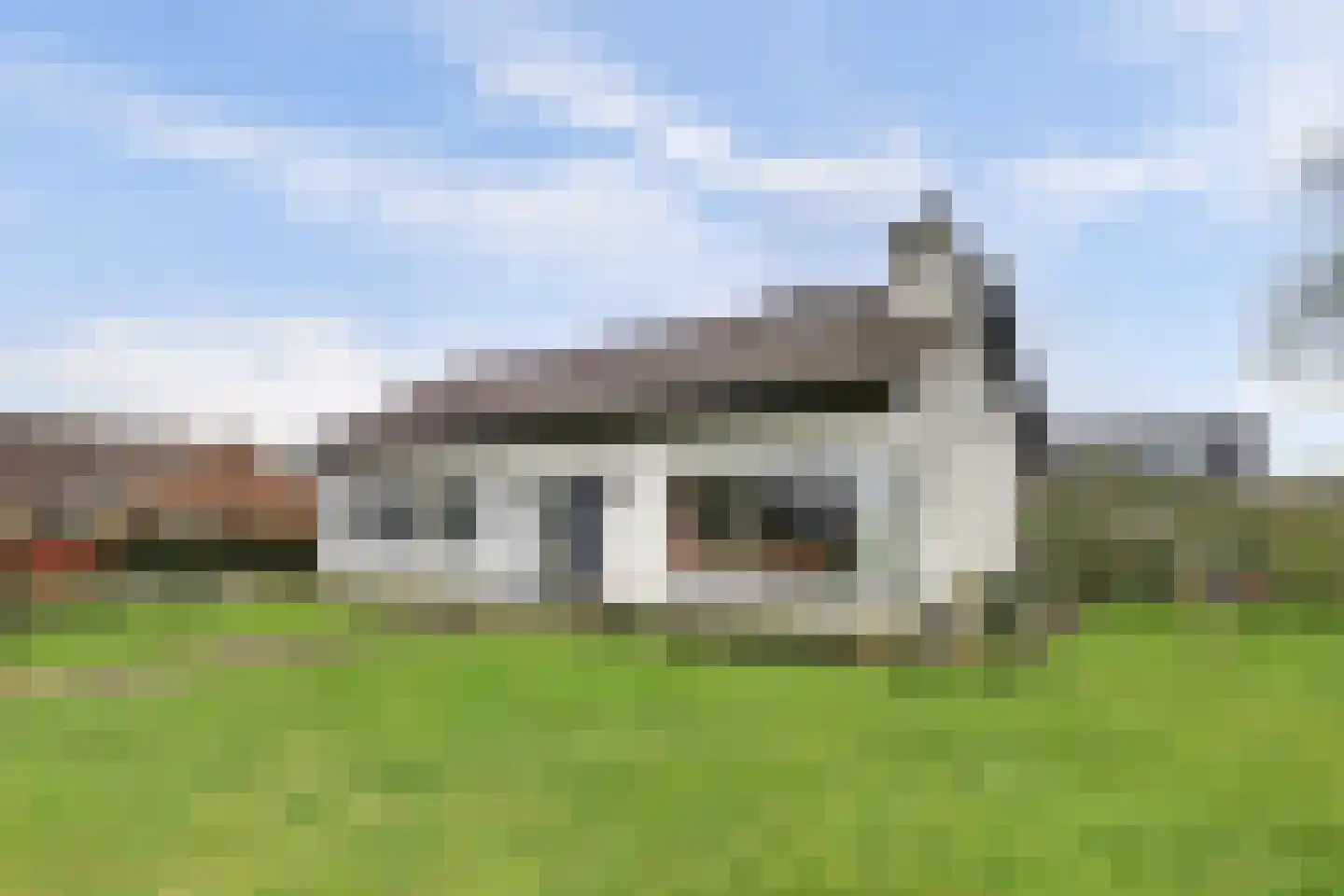 Ingenieur van Stuivenbergweg 15 Ewijk thumbnail 55