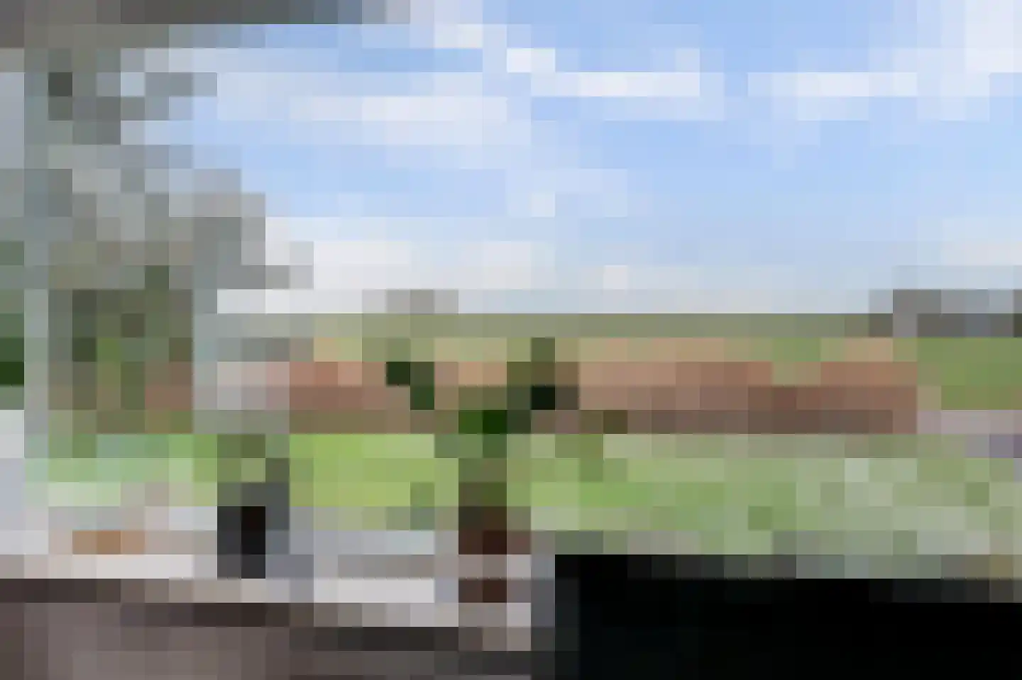 Ingenieur van Stuivenbergweg 15 Ewijk thumbnail 7