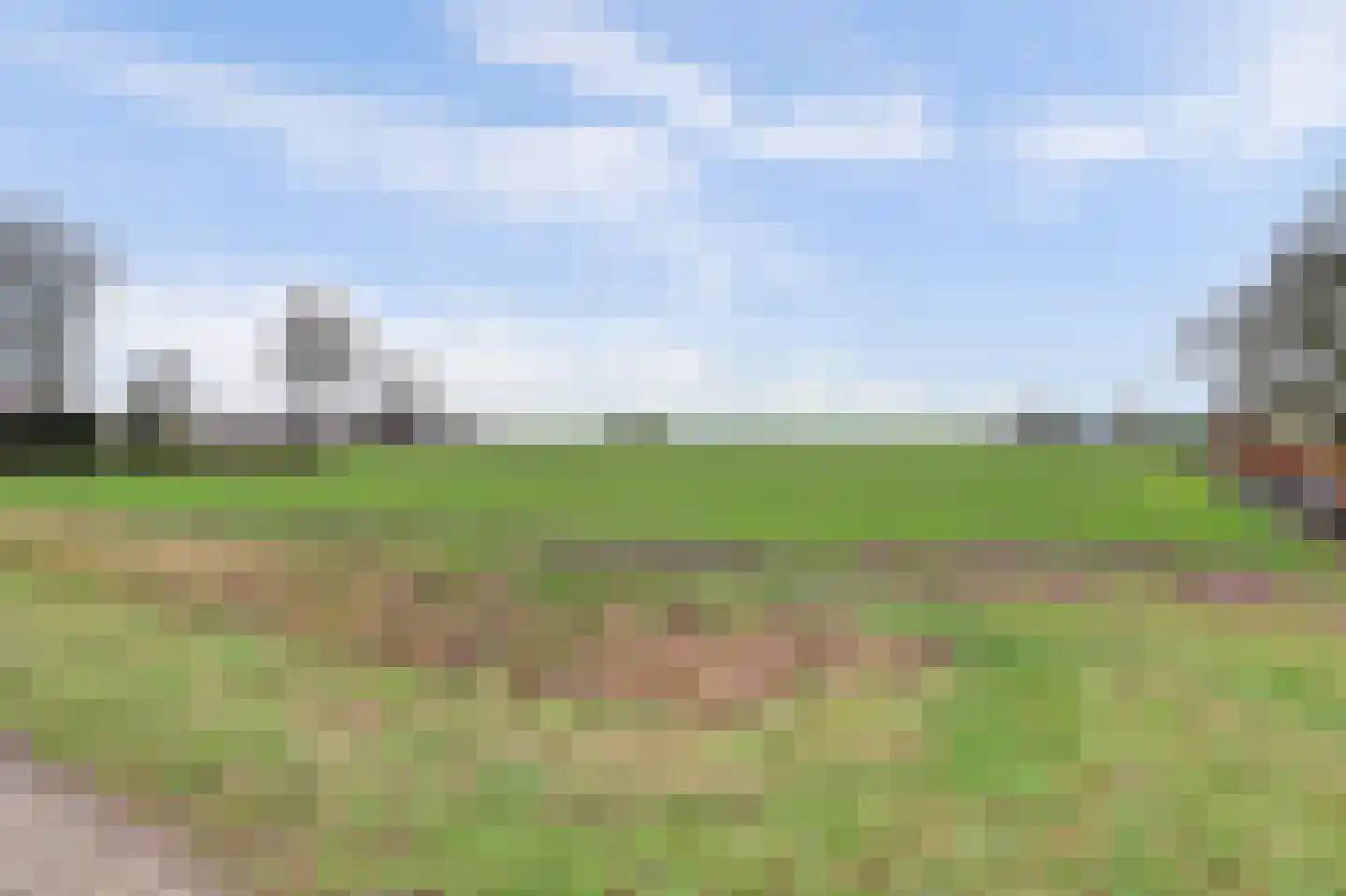 Ingenieur van Stuivenbergweg 15 Ewijk thumbnail 8