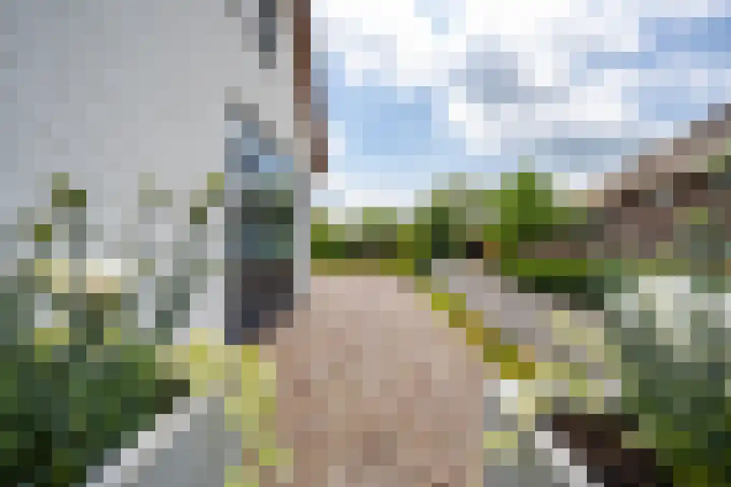 Ingenieur van Stuivenbergweg 17 Ewijk thumbnail 17