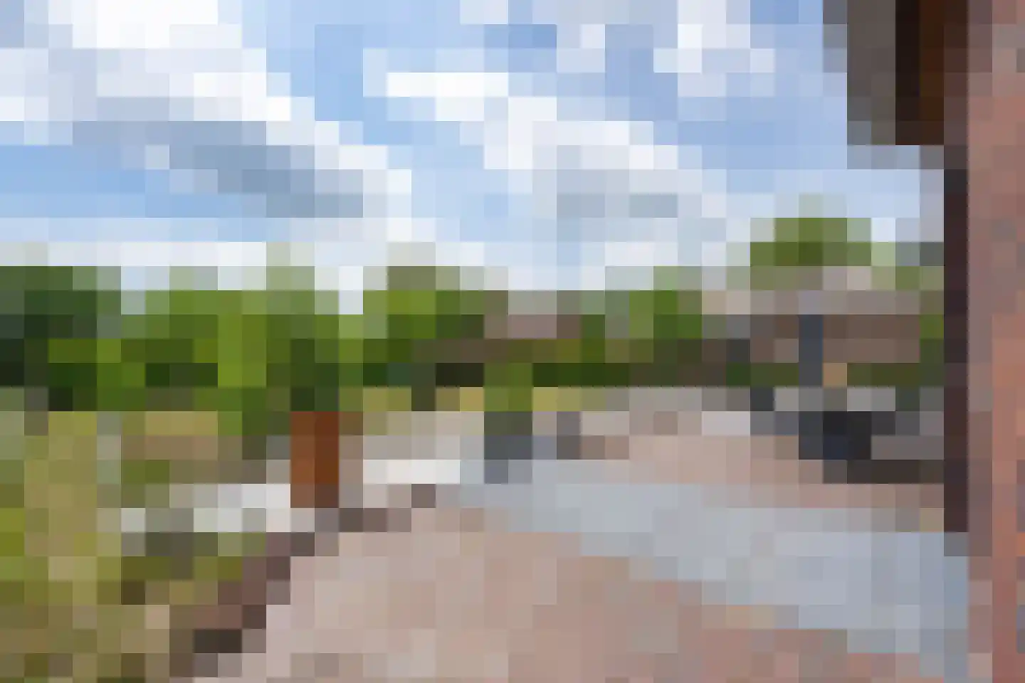 Ingenieur van Stuivenbergweg 17 Ewijk thumbnail 18