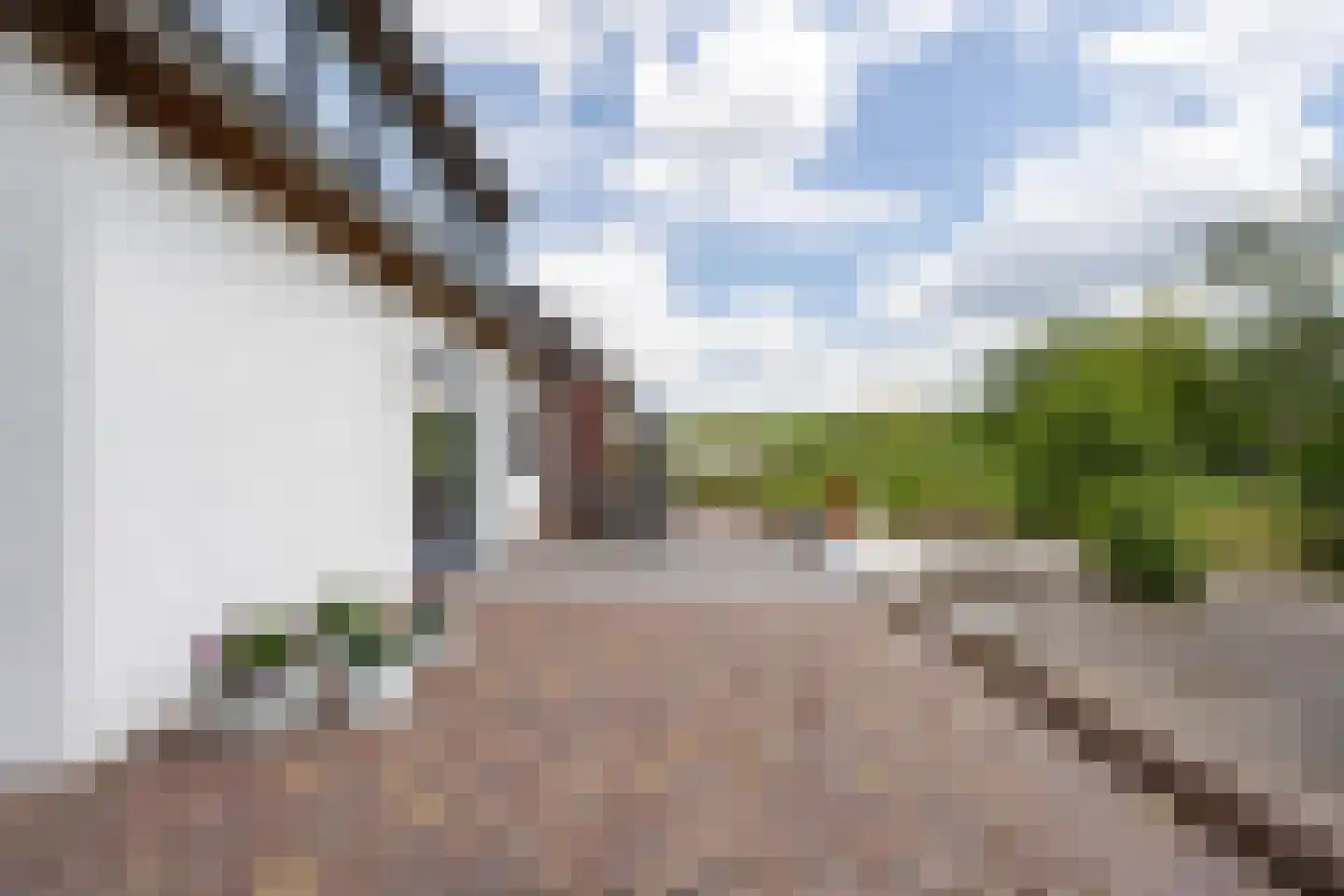 Ingenieur van Stuivenbergweg 17 Ewijk thumbnail 19