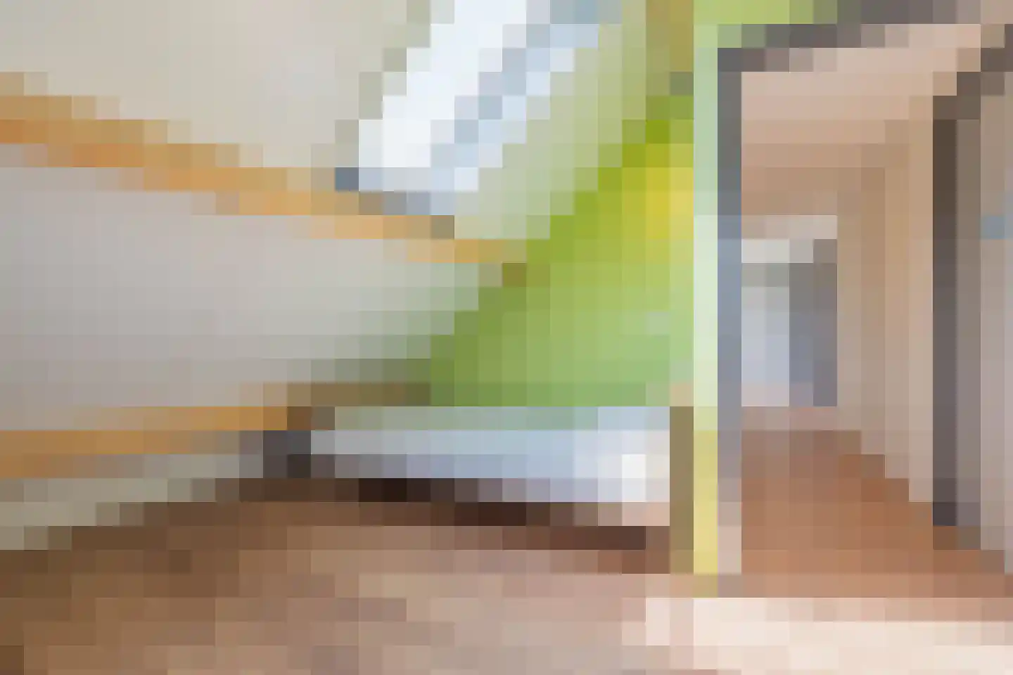 Ingenieur van Stuivenbergweg 17 Ewijk thumbnail 37