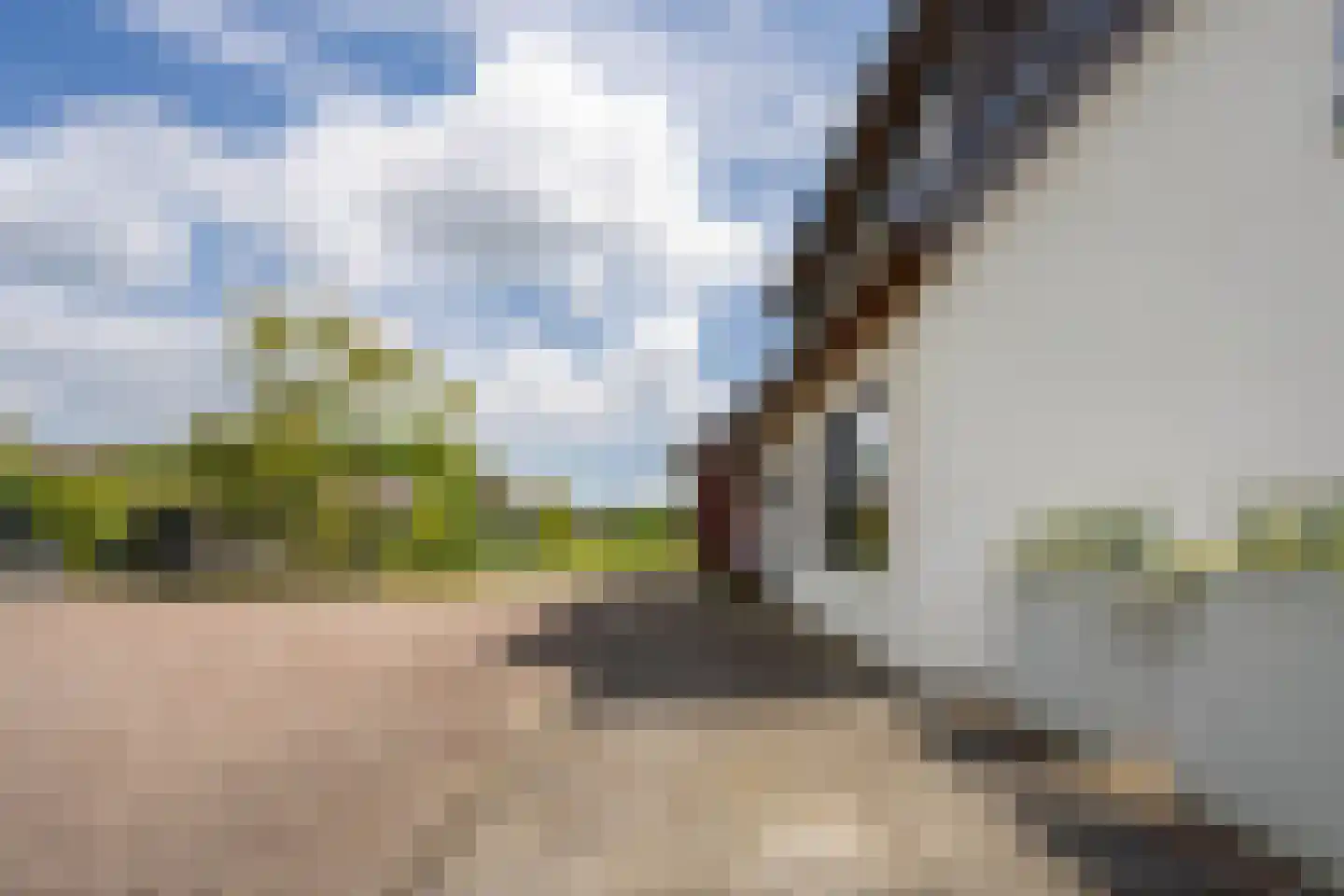 Ingenieur van Stuivenbergweg 17 Ewijk thumbnail 4