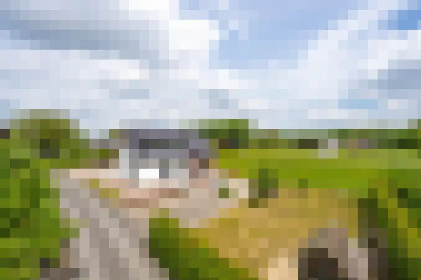 Ingenieur van Stuivenbergweg 17 Ewijk thumbnail 41