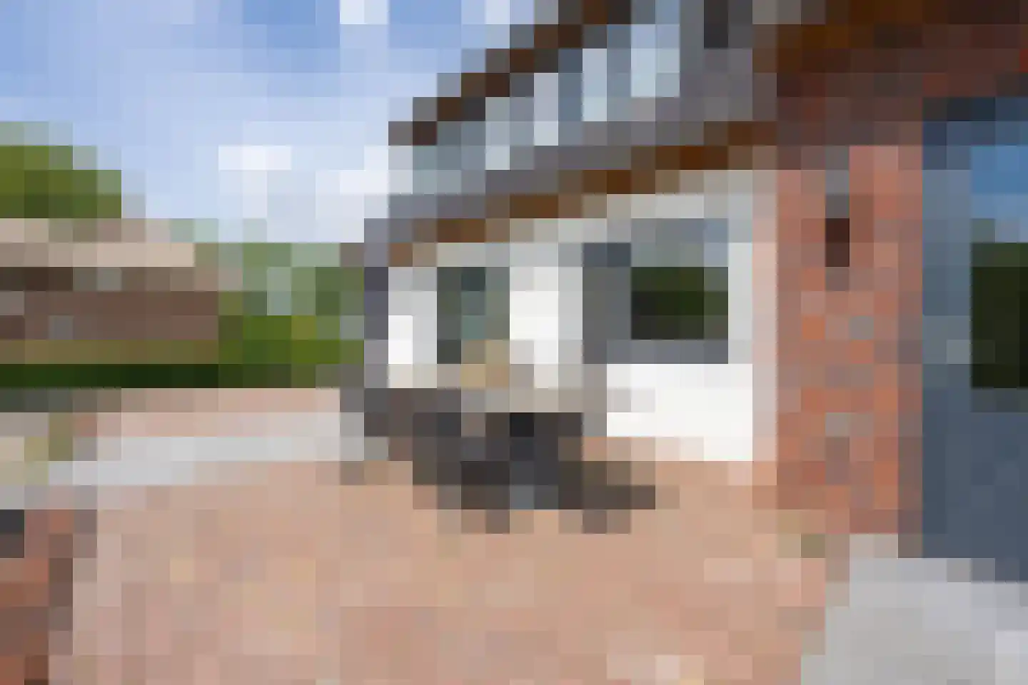 Ingenieur van Stuivenbergweg 17 Ewijk thumbnail 42