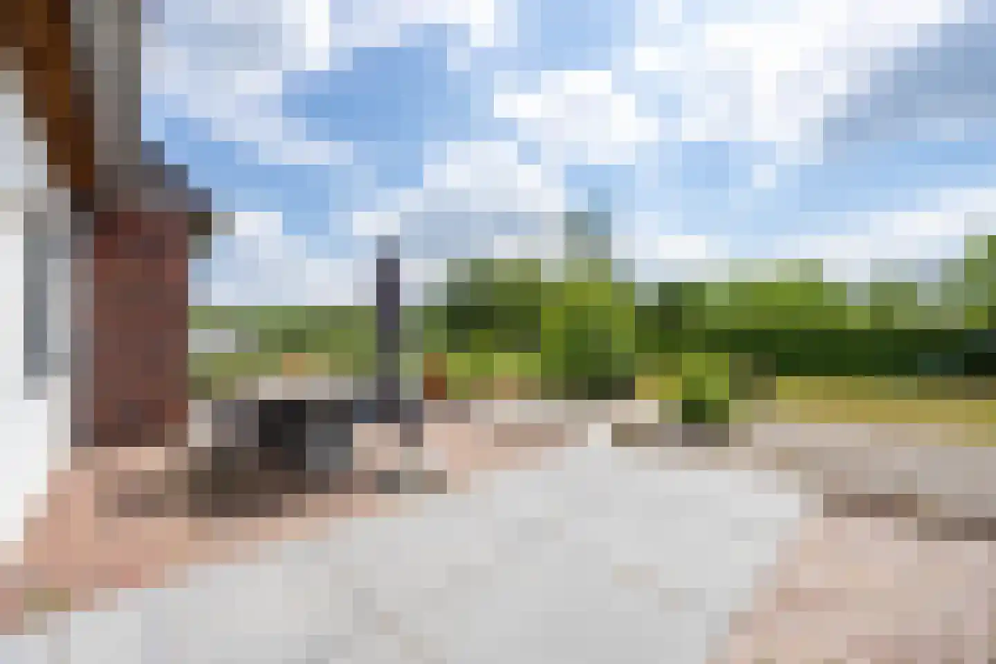 Ingenieur van Stuivenbergweg 17 Ewijk thumbnail 43