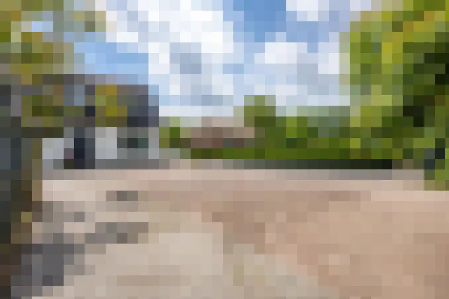 Ingenieur van Stuivenbergweg 17 Ewijk thumbnail 45