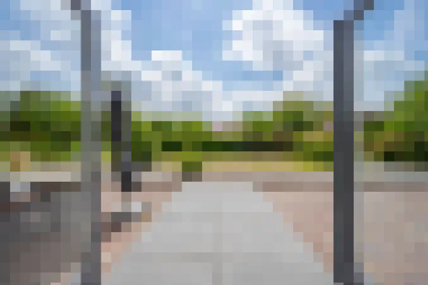 Ingenieur van Stuivenbergweg 17 Ewijk thumbnail 5