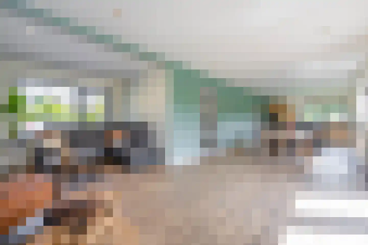 Ingenieur van Stuivenbergweg 17 Ewijk thumbnail 8