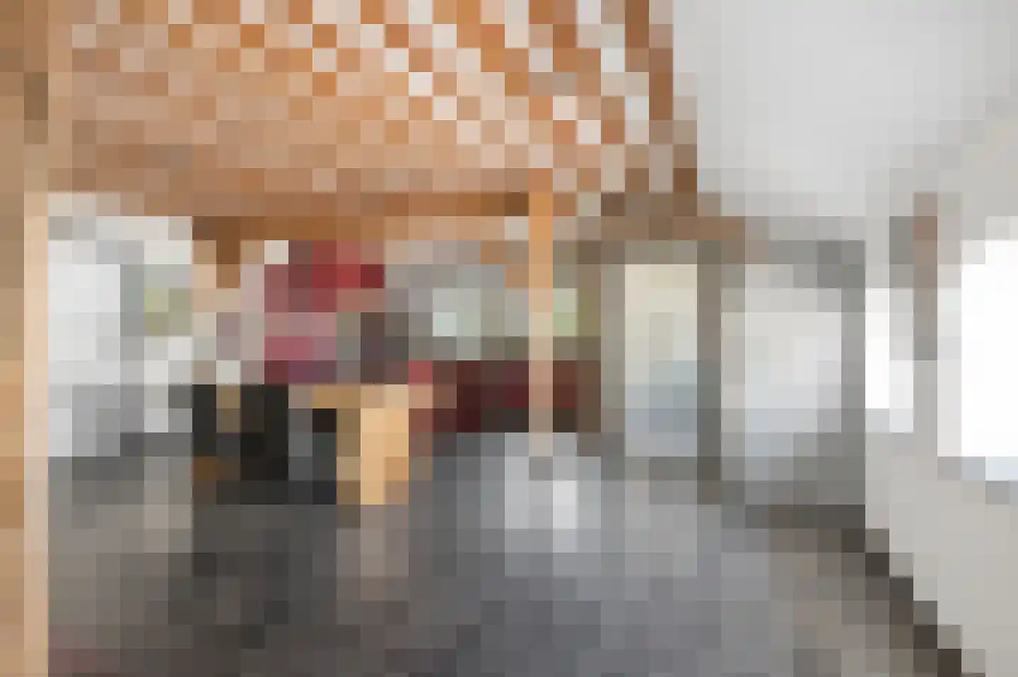 Ingenieur van Stuivenbergweg 36 Winssen thumbnail 10