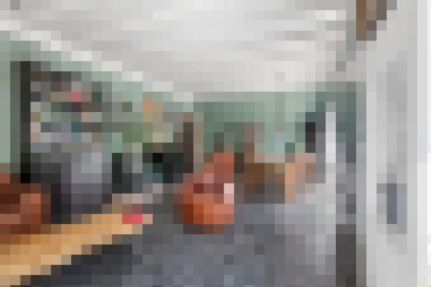 Ingenieur van Stuivenbergweg 36 Winssen thumbnail 22