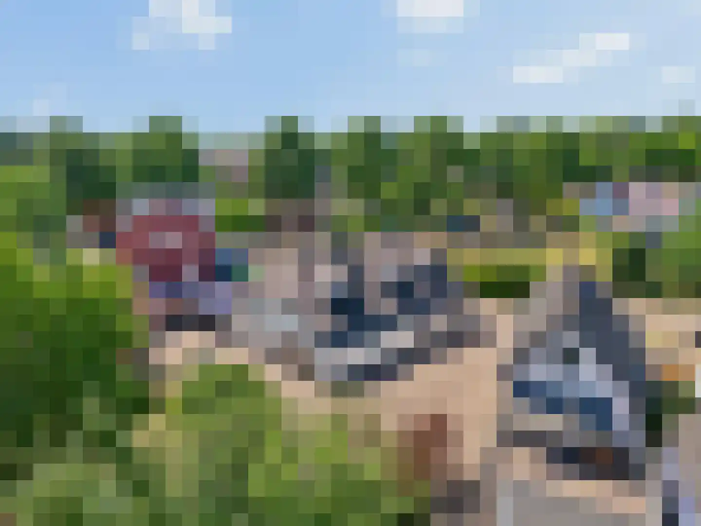 Ingenieur van Stuivenbergweg 36 Winssen thumbnail 4