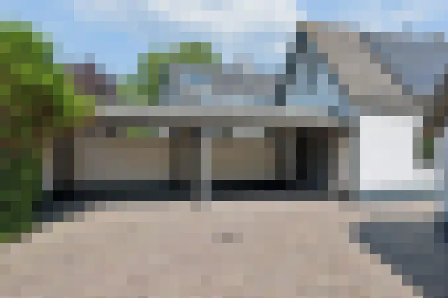 Ingenieur van Stuivenbergweg 36 Winssen thumbnail 40