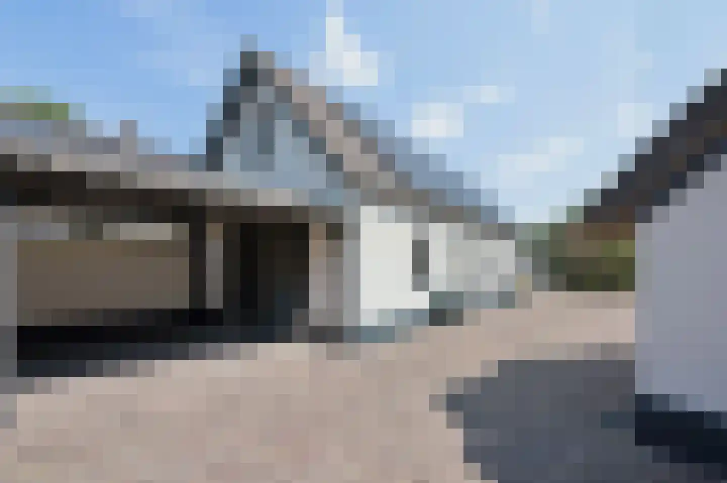 Ingenieur van Stuivenbergweg 36 Winssen thumbnail 41