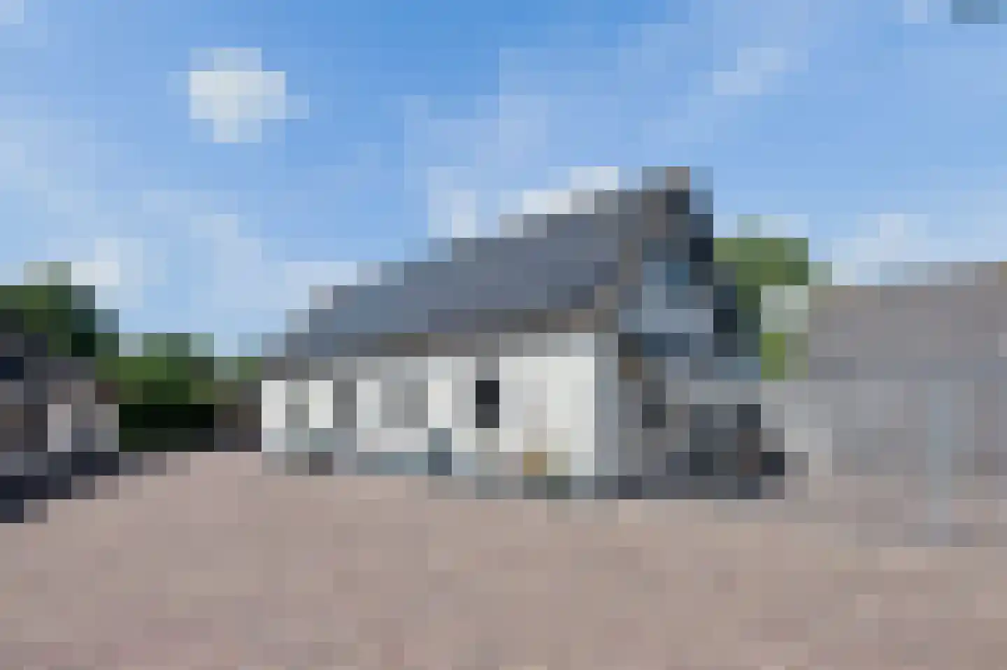 Ingenieur van Stuivenbergweg 36 Winssen thumbnail 42