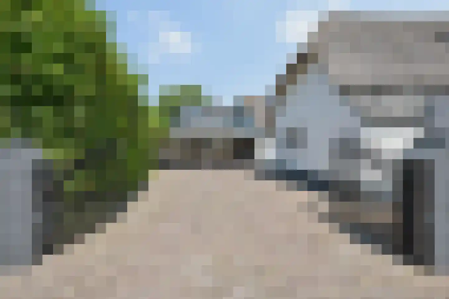 Ingenieur van Stuivenbergweg 36 Winssen thumbnail 63