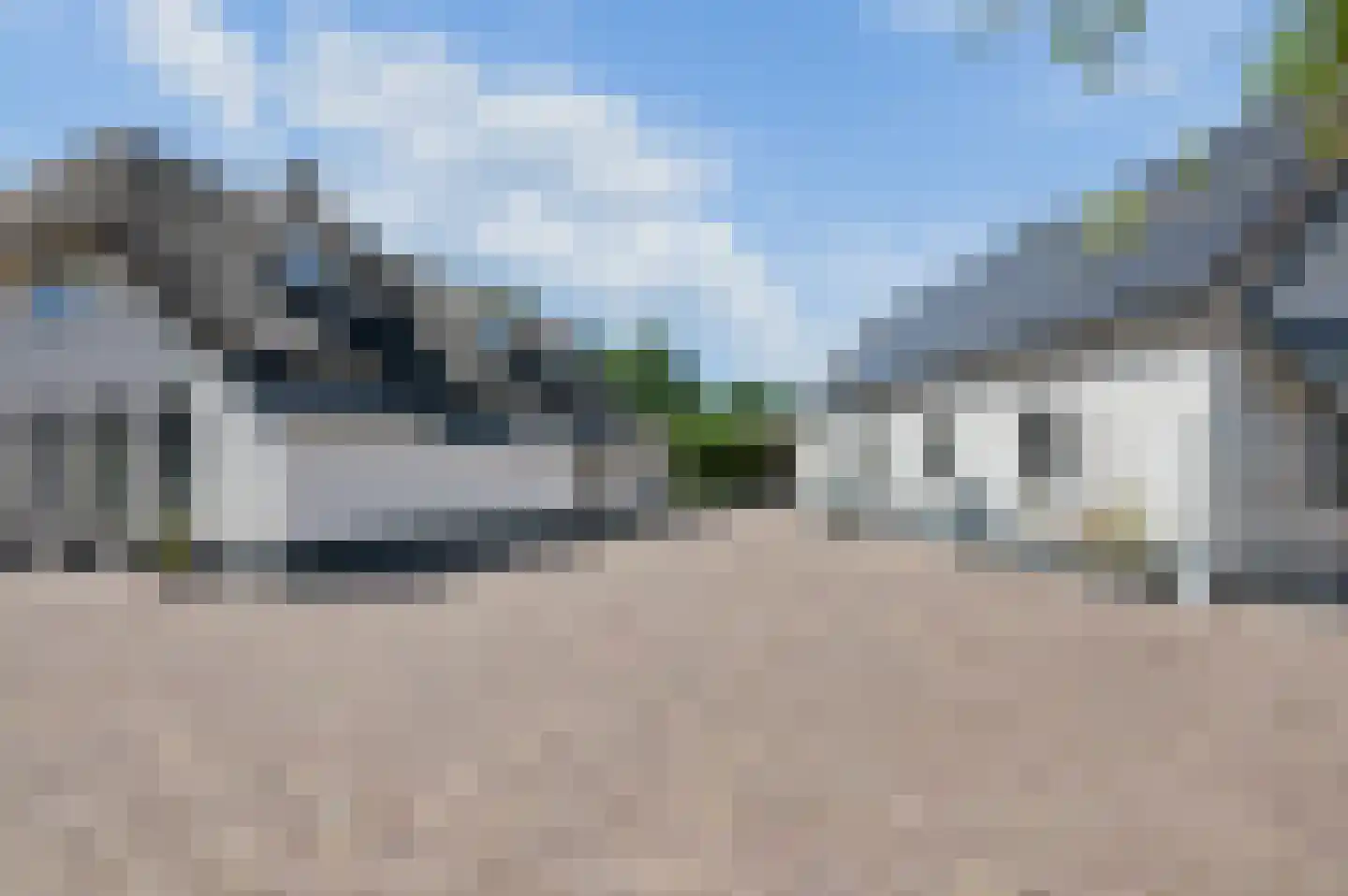 Ingenieur van Stuivenbergweg 36 Winssen thumbnail 66
