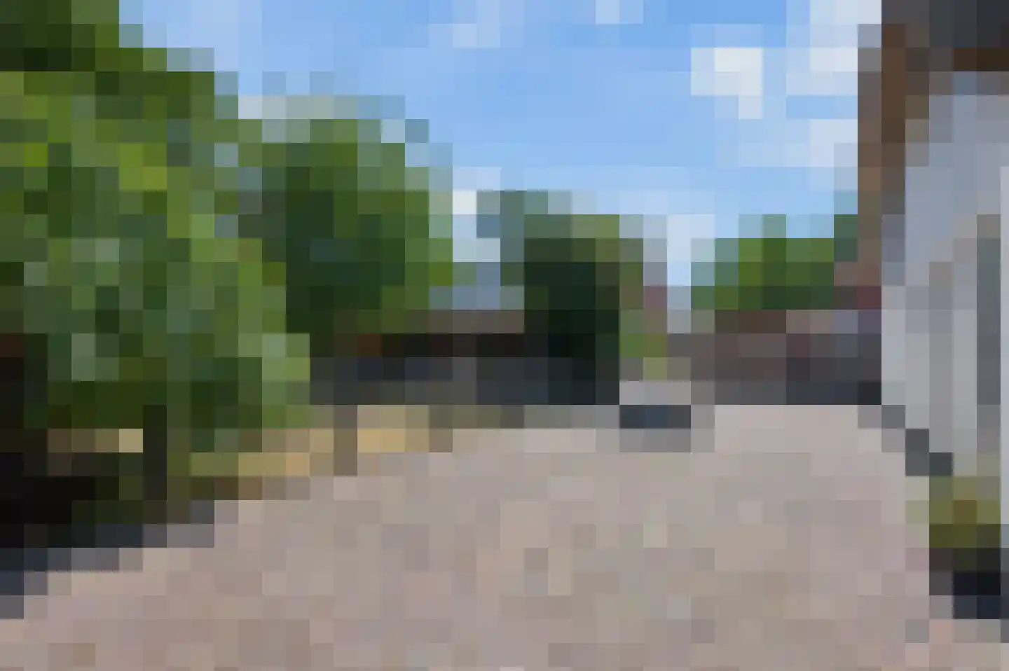 Ingenieur van Stuivenbergweg 36 Winssen thumbnail 67
