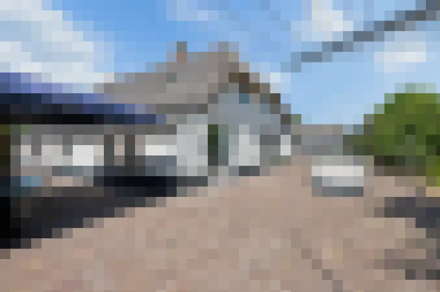 Ingenieur van Stuivenbergweg 36 Winssen thumbnail 68