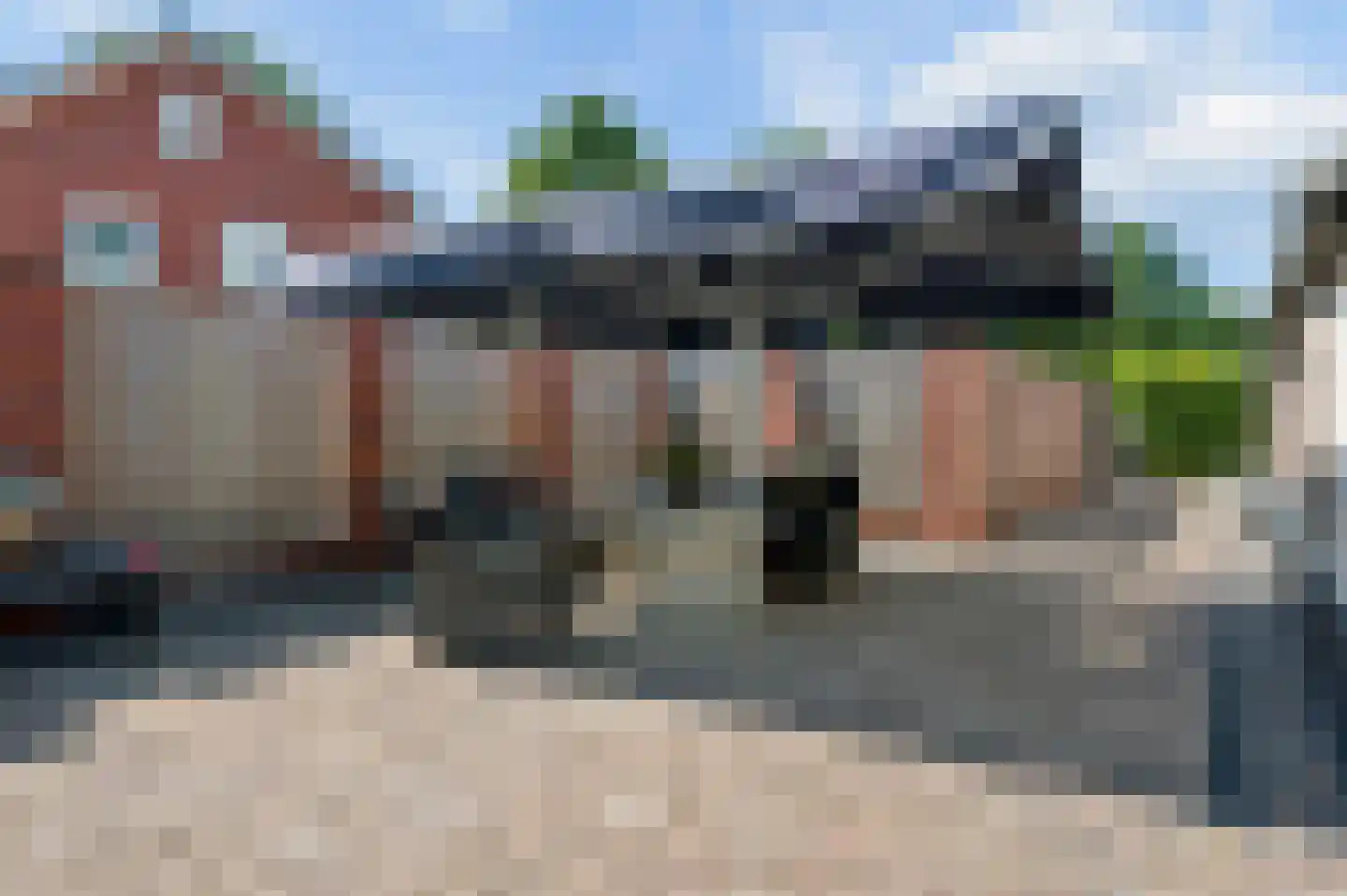Ingenieur van Stuivenbergweg 36 Winssen thumbnail 69