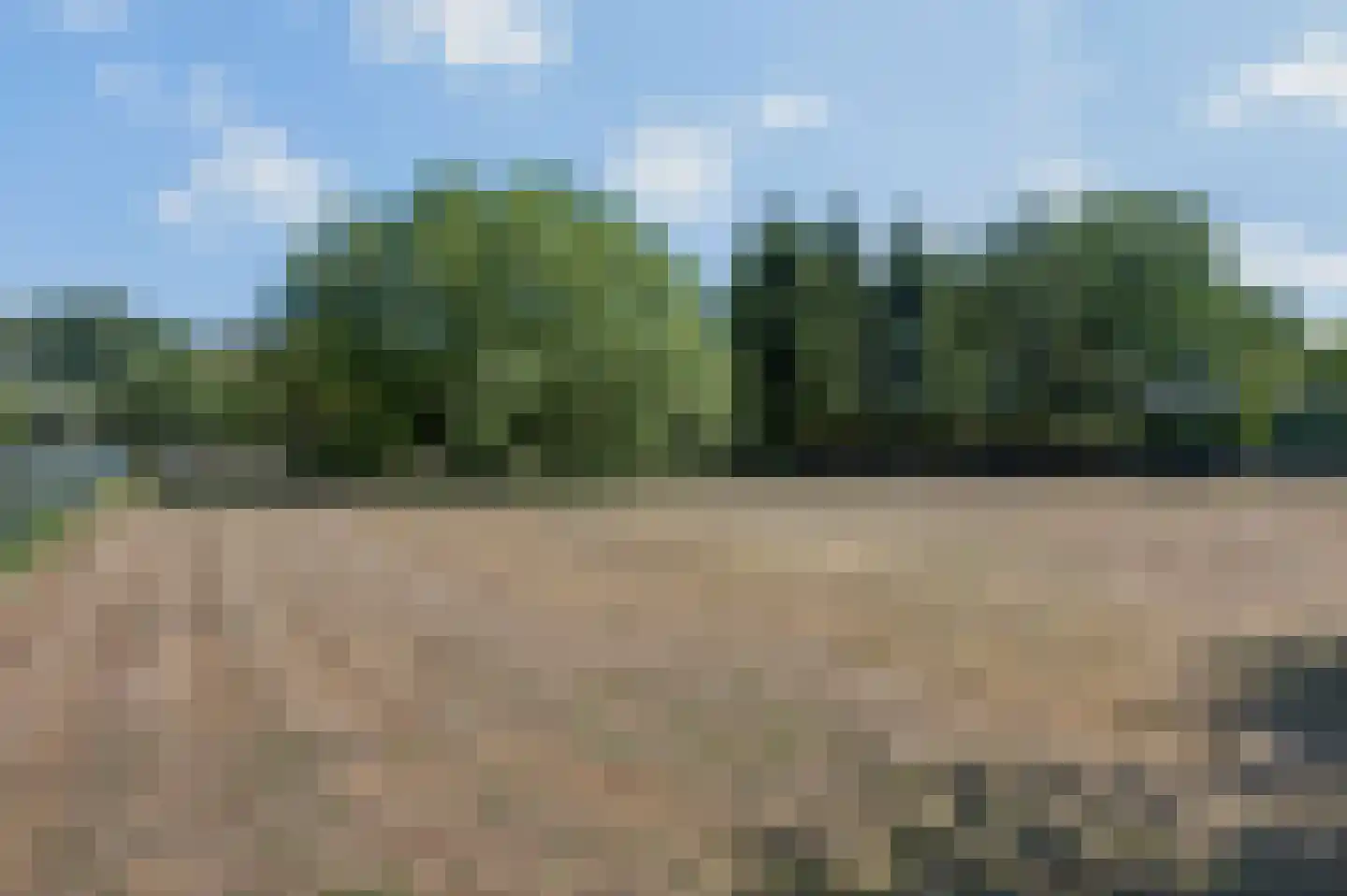 Ingenieur van Stuivenbergweg 36 Winssen thumbnail 71