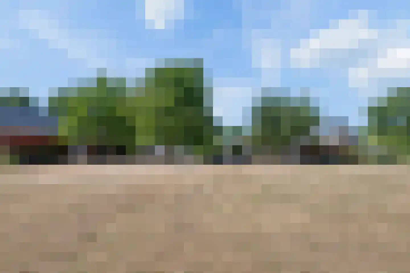 Ingenieur van Stuivenbergweg 36 Winssen thumbnail 73