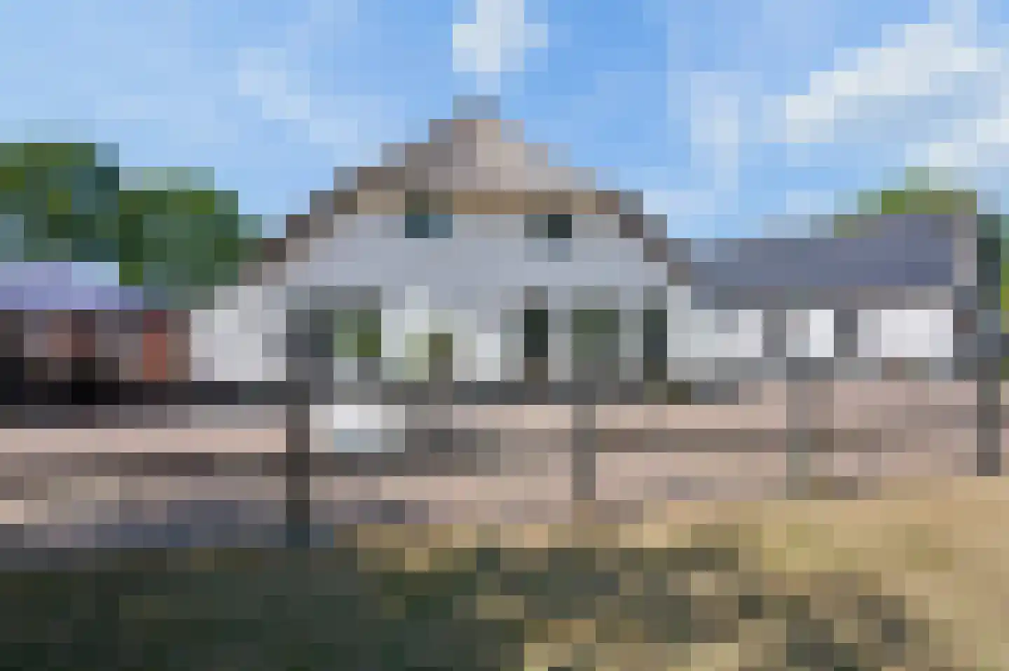 Ingenieur van Stuivenbergweg 36 Winssen thumbnail 78