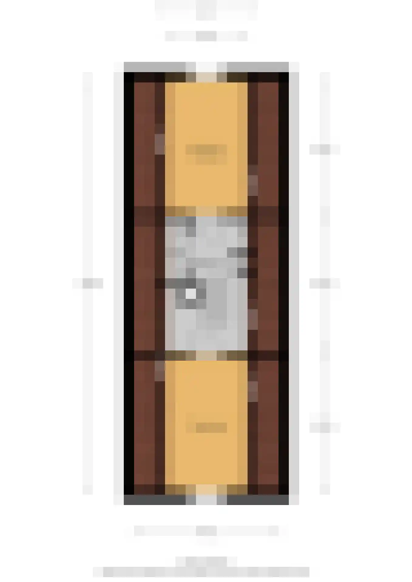 Ingenieur van Stuivenbergweg 36 Winssen thumbnail 81