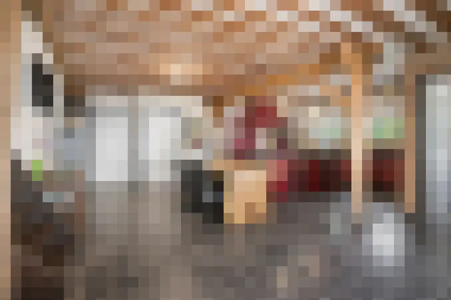 Ingenieur van Stuivenbergweg 36 Winssen thumbnail 9